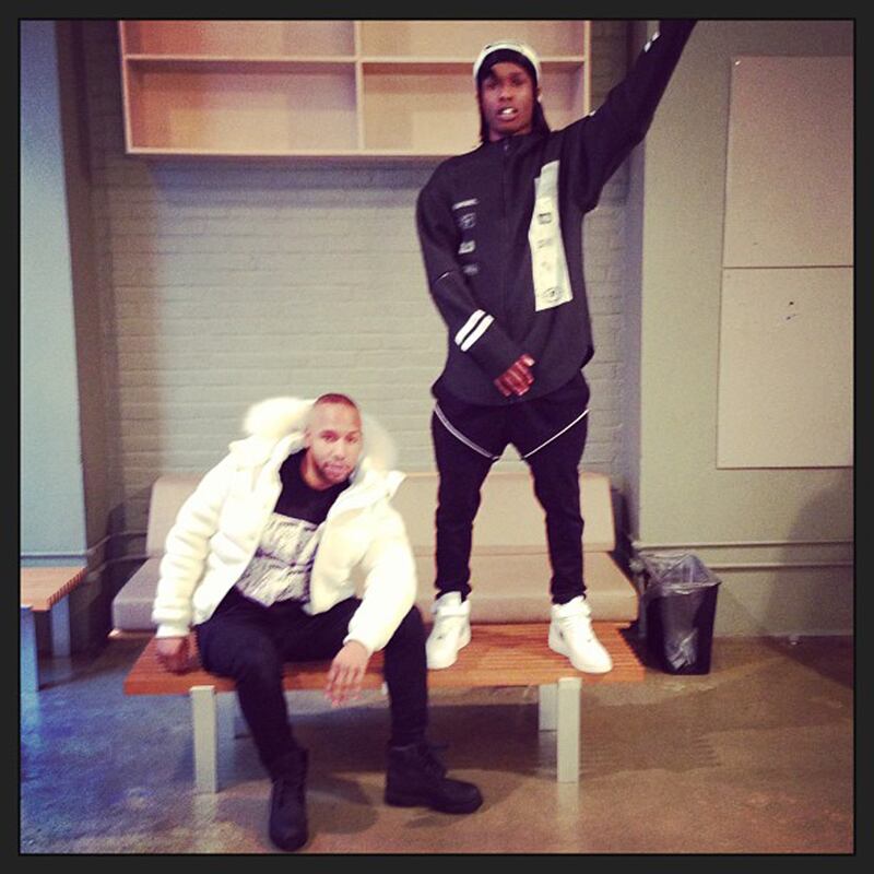 galleries/2013/02/16/karlie-kloss-michael-kors-more-fashion-instagrams-photos/10_asaprocky_o1xtkj