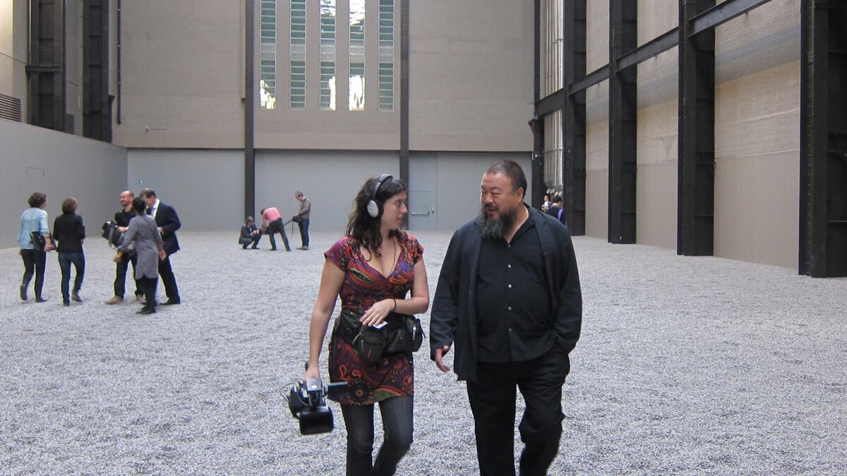 articles/2012/07/27/new-film-captures-ai-weiwei-s-defiance/levin-weiwei-klayman-film-embed_tn55p6