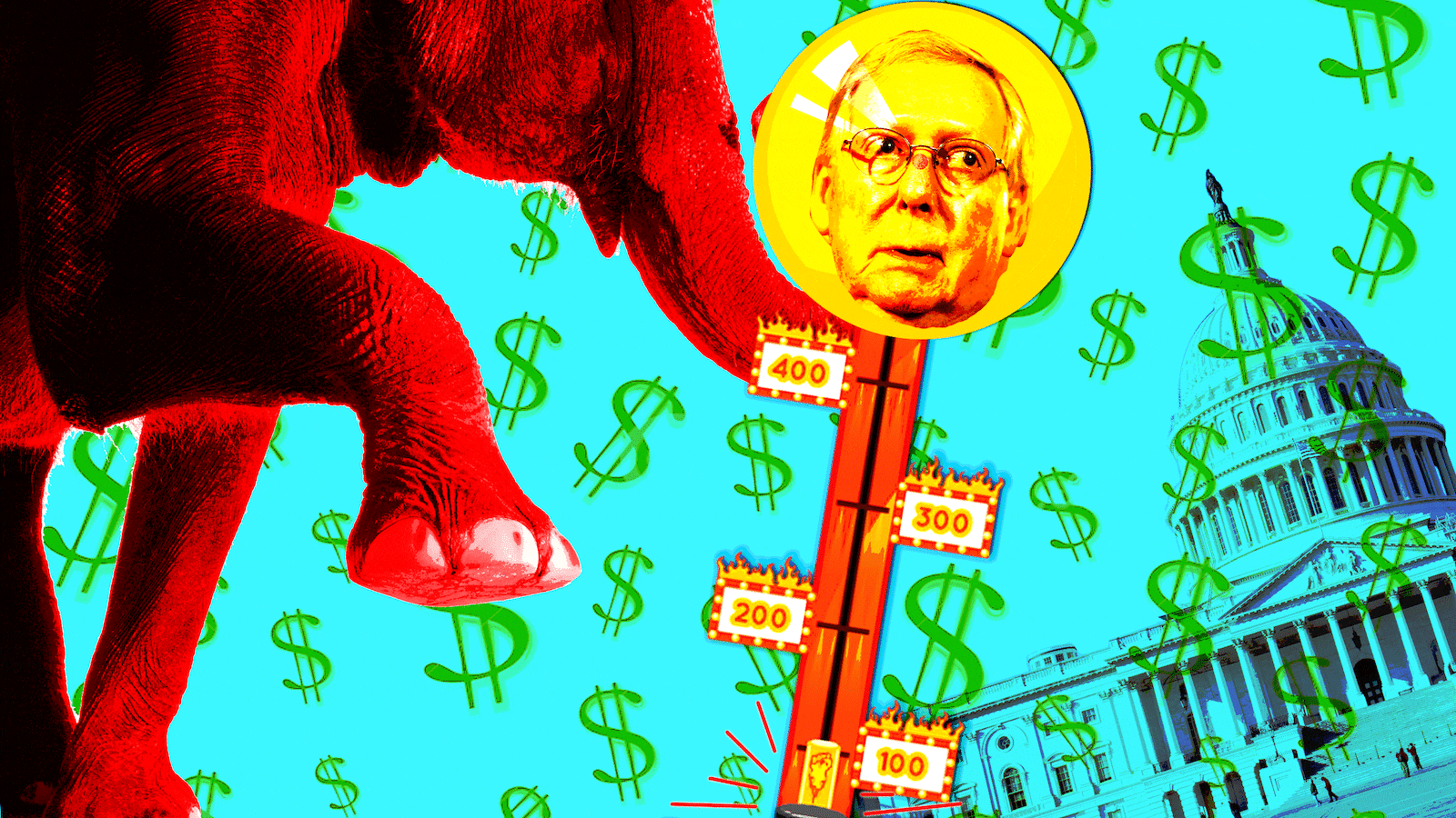 171120-desiderio-gop-tax-reform-lede_phdole