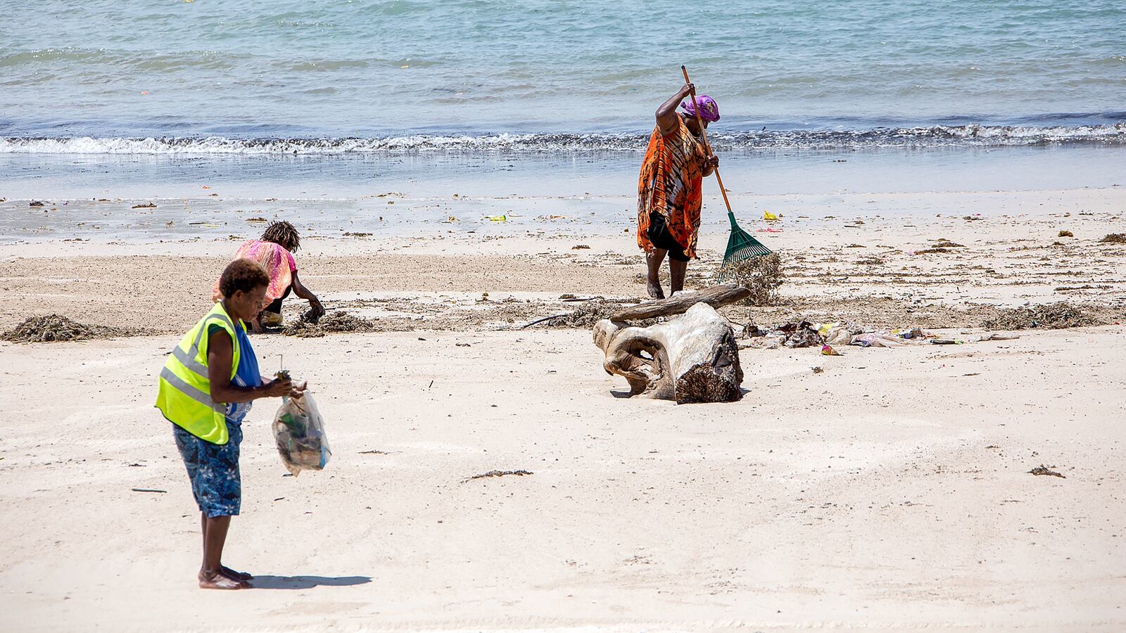 GettyImages-1040582370_dcpzj0