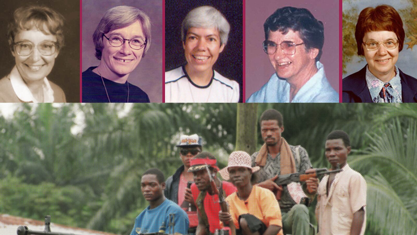 articles/2014/09/22/caught-female-assassin-who-allegedly-murdered-six-american-nuns/140922-nadeau-nuns-tease_u4x2ix