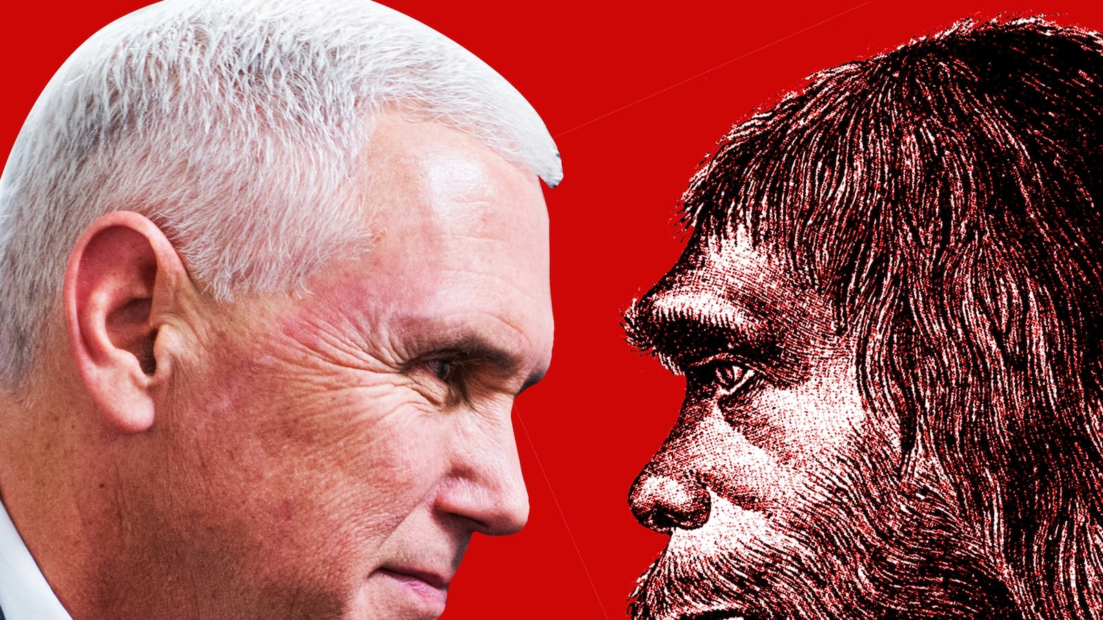 articles/2017/02/18/charles-darwin-would-see-right-through-mike-pence/170217-irving-darwin-tease-2_ysiodr