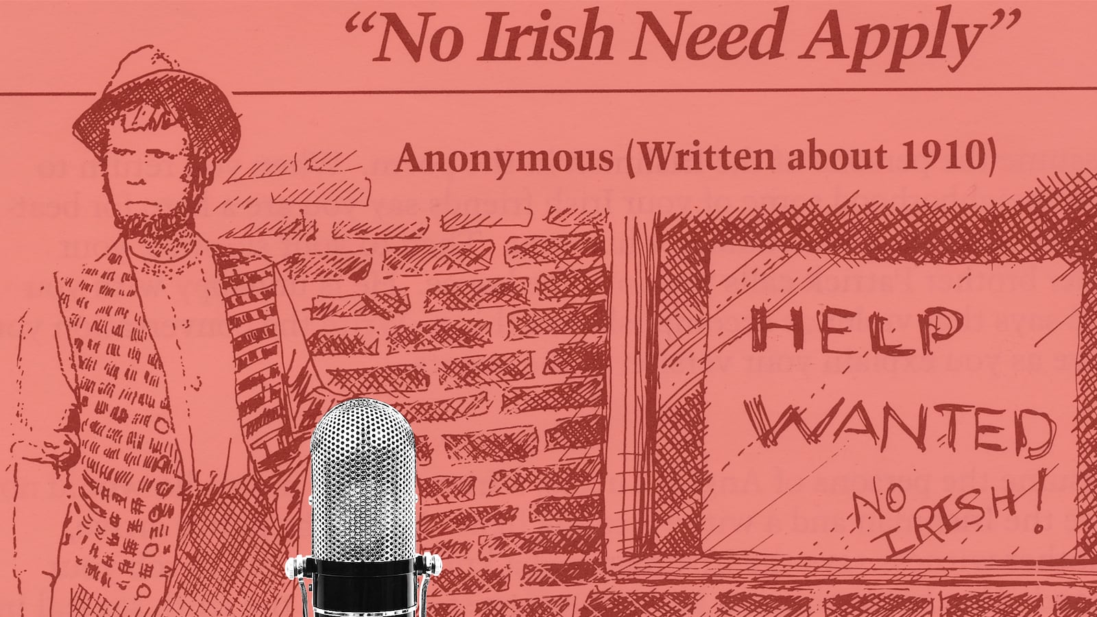 articles/2015/08/10/the-daily-beast-podcast-a-teenager-fact-checks-irish-history/150810-tdb-podcast-tease_uuouqr
