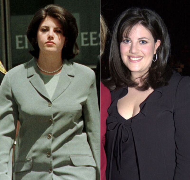 galleries/2010/01/09/celebrity-weight-loss/celebrity-weight-loss---monica-lewinsky_lhbfy1