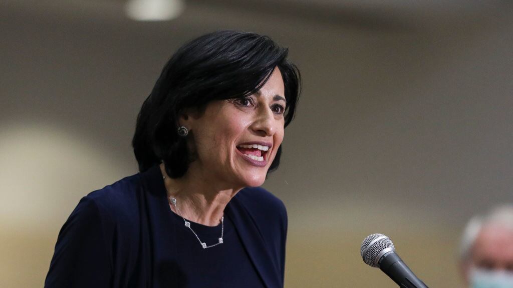 GettyImages-1232024315_b3an9z