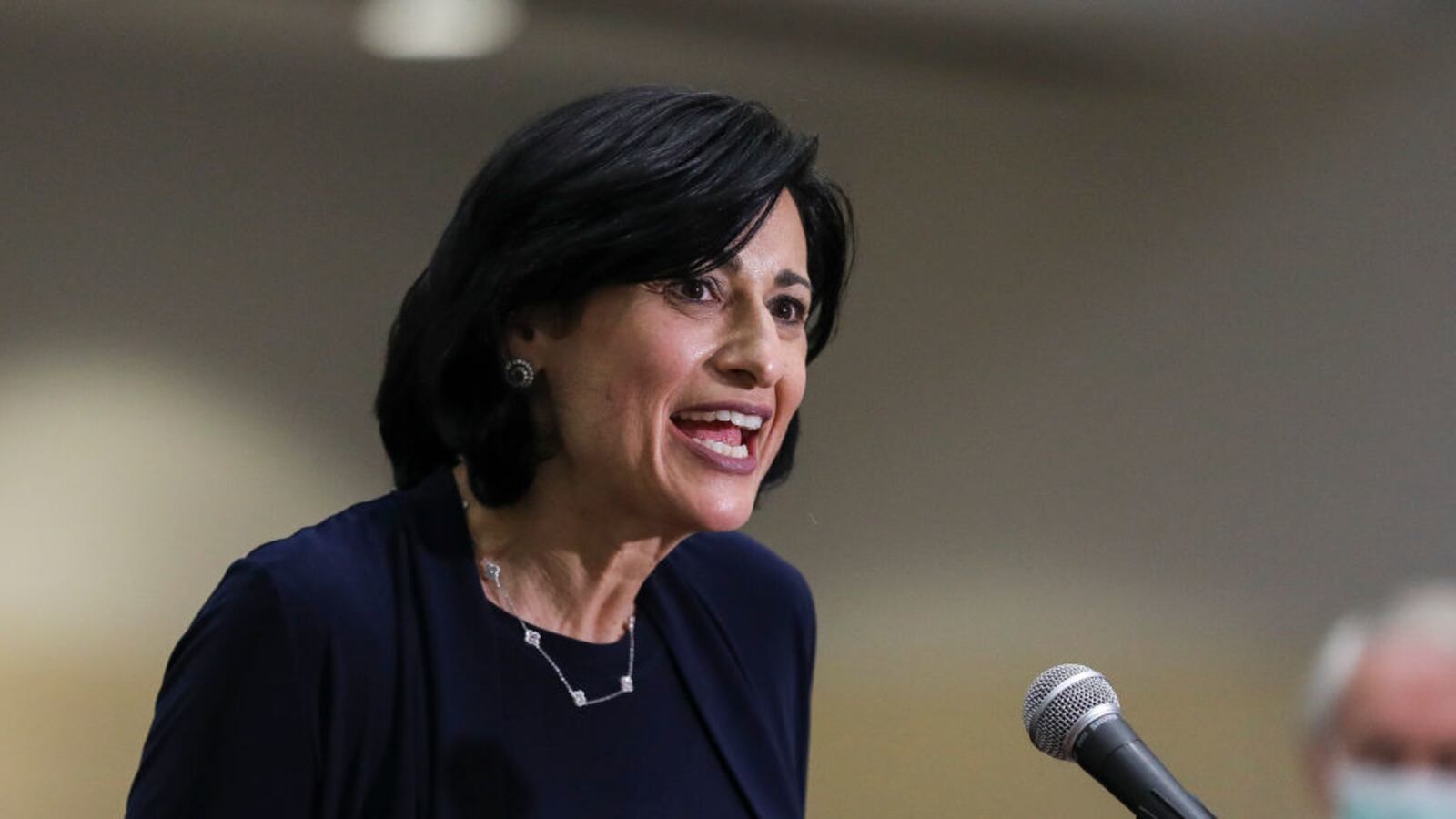 GettyImages-1232024315_b3an9z