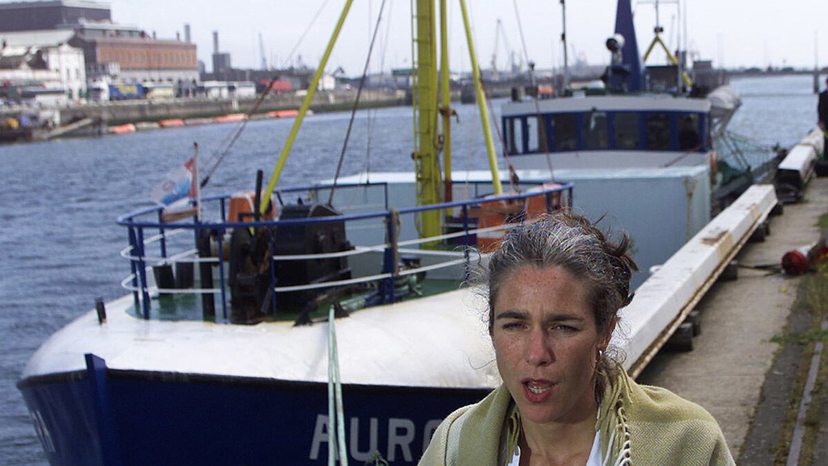 articles/2014/03/09/the-overseas-abortionist/women-on-waves-abortion-clinic-goldberg_nh6nqx