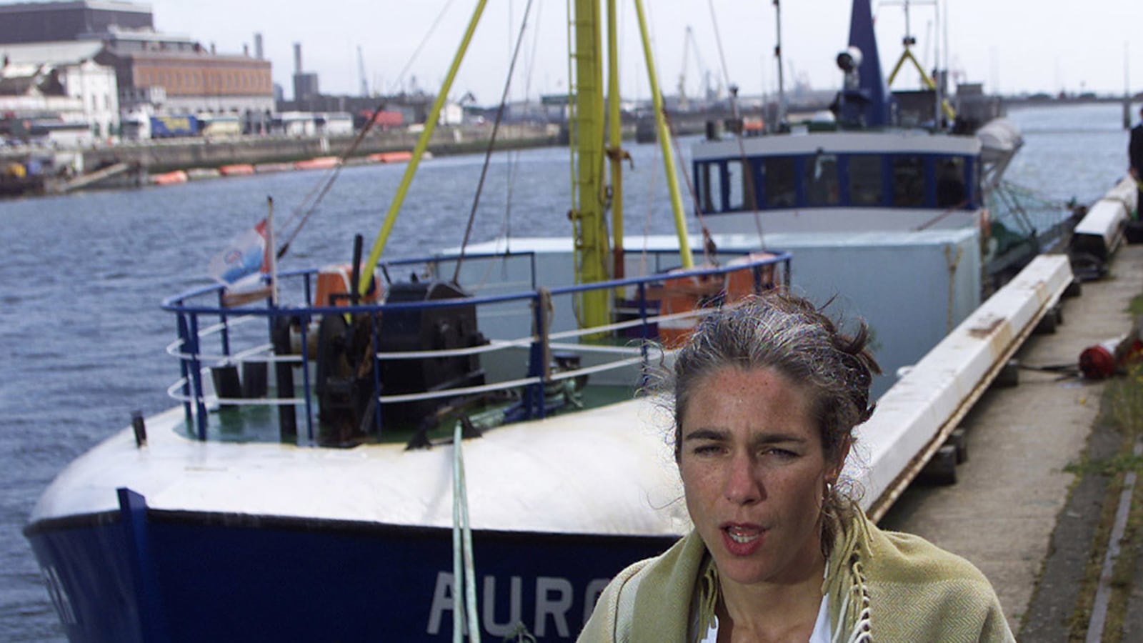 articles/2014/03/09/the-overseas-abortionist/women-on-waves-abortion-clinic-goldberg_nh6nqx