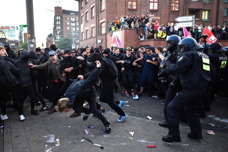 170706-g20-protests-11_mp2wx8