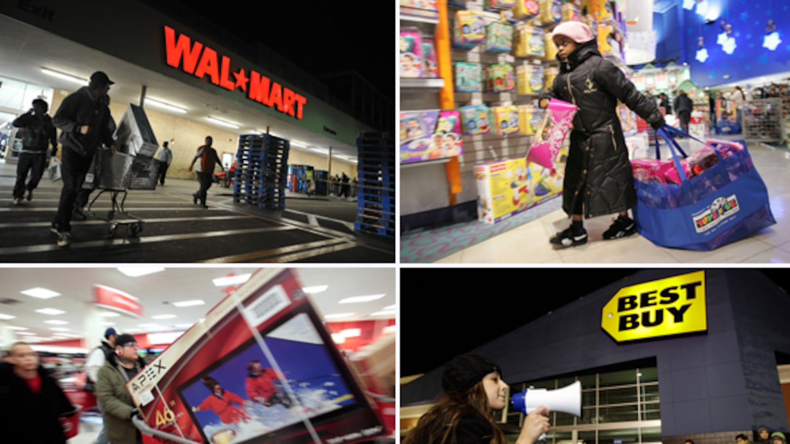 galleries/2011/11/24/10-best-stores-for-black-friday-photos/black-friday-stores-teaser_wpjpeo