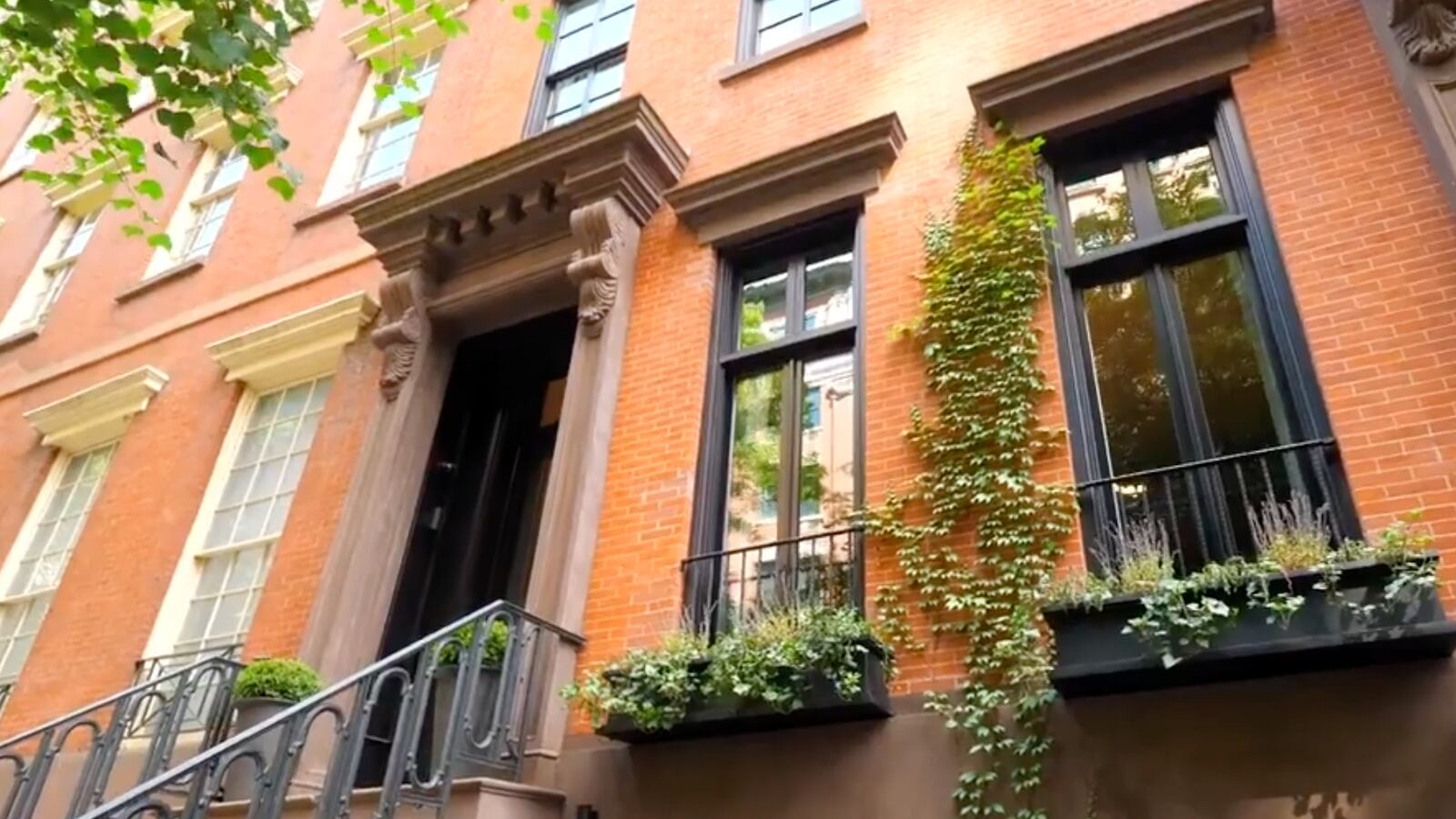 Screen_Shot_2020-11-26_at_1.27.15_PM_onpyjp