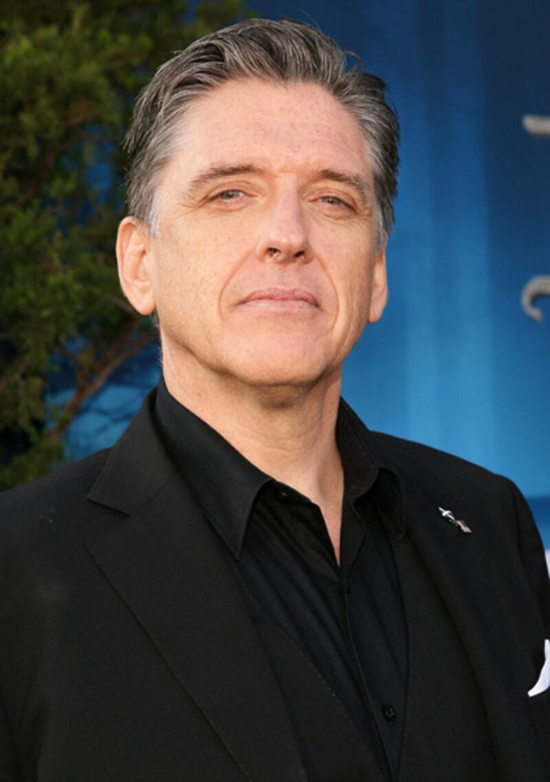 galleries/2012/08/20/late-night-s-most-valuable-hosts-jay-leno-more-photos/highest-paid-hosts-ferguson_gohun8