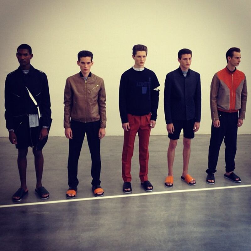 galleries/2012/09/08/azealia-banks-lana-del-rey-more-fashion-instagrams-photos/bof_lszoez