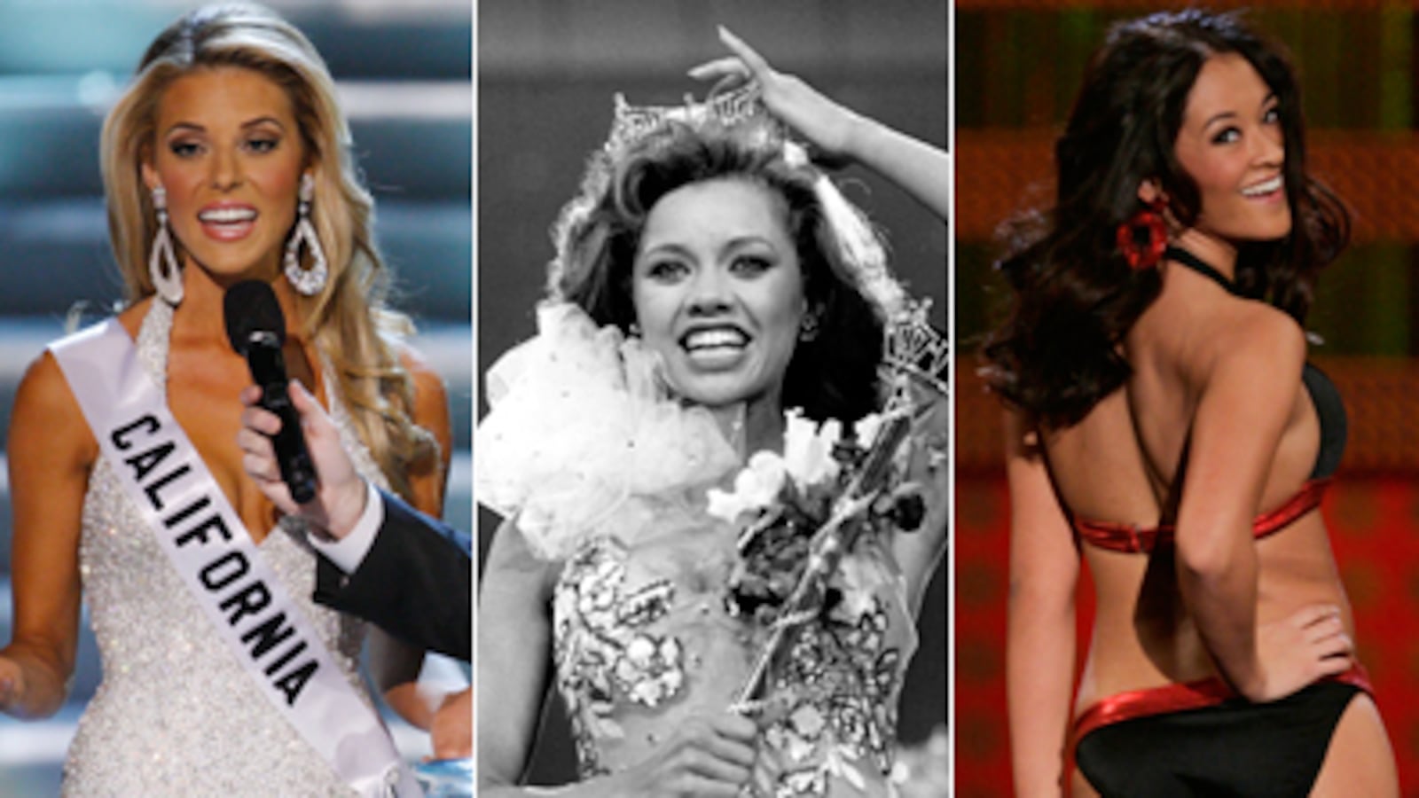 articles/2009/11/18/the-fall-of-saint-carrie/beauty-queens_25656_rzwyo7