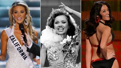 articles/2009/11/18/the-fall-of-saint-carrie/beauty-queens_25656_rzwyo7