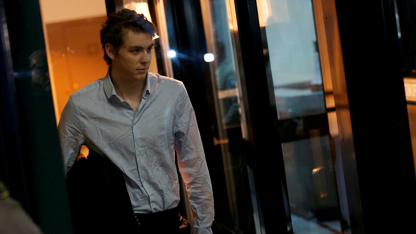 171202-brock-turner-convictions-appeal-cheat_d4d6lv
