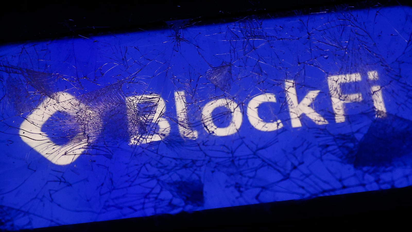 GettyImages-1244781640_exylhi