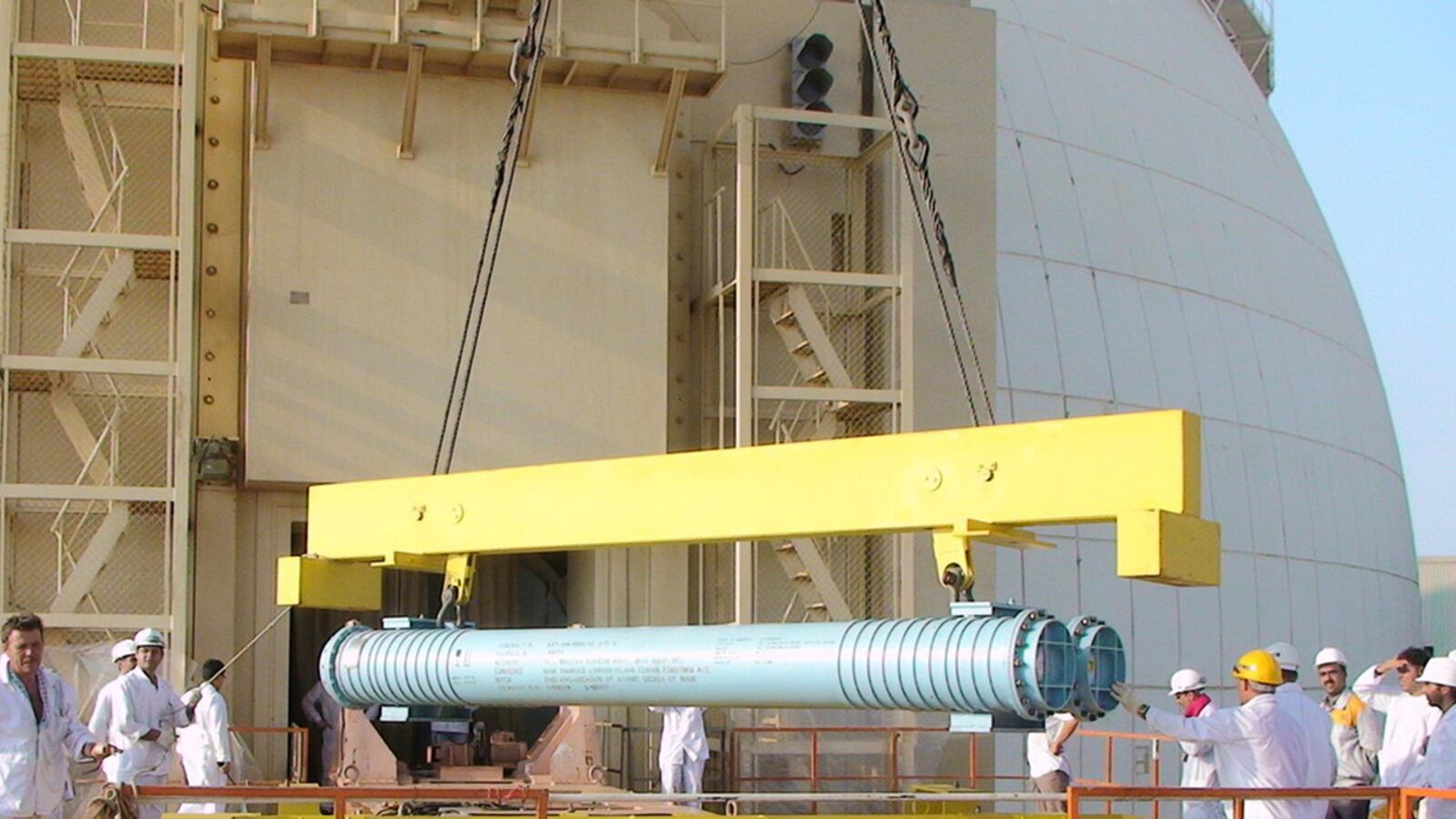 cheats/2012/02/21/iran-stops-u-n-nuke-inspections/iran-nuclear-box_fcxf8k