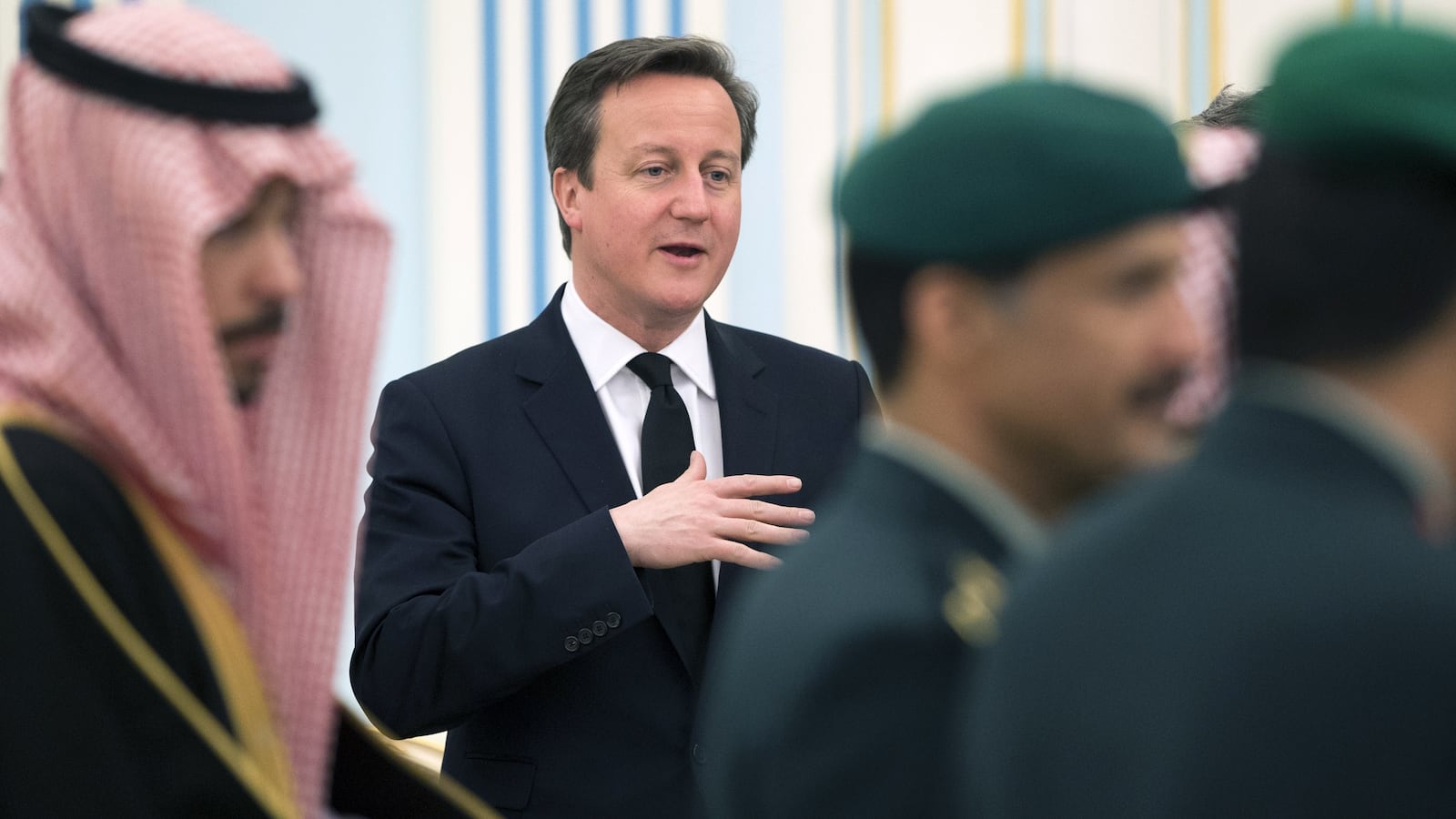 GettyImages-462126658_ekj2gd