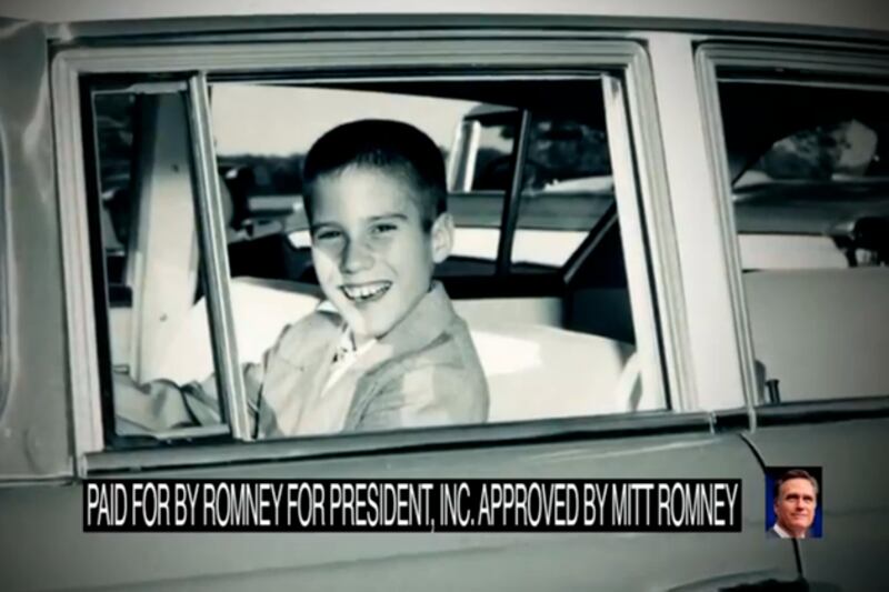 articles/2012/02/25/michigan-gop-primary-campaign-advertising-is-more-vicious-than-persuasive/ad-wars-michigan-gray_zyjukx