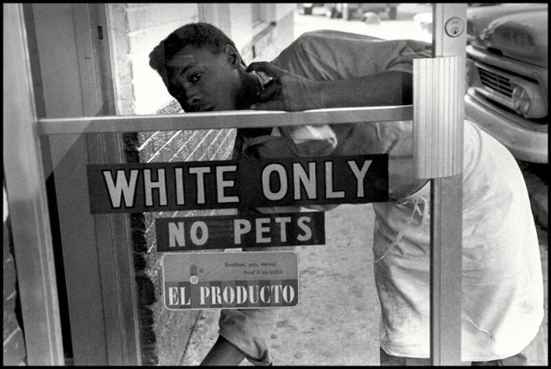 galleries/2009/11/05/bruce-davidson-five-decades/bruce-davidson-11_iz5xe3