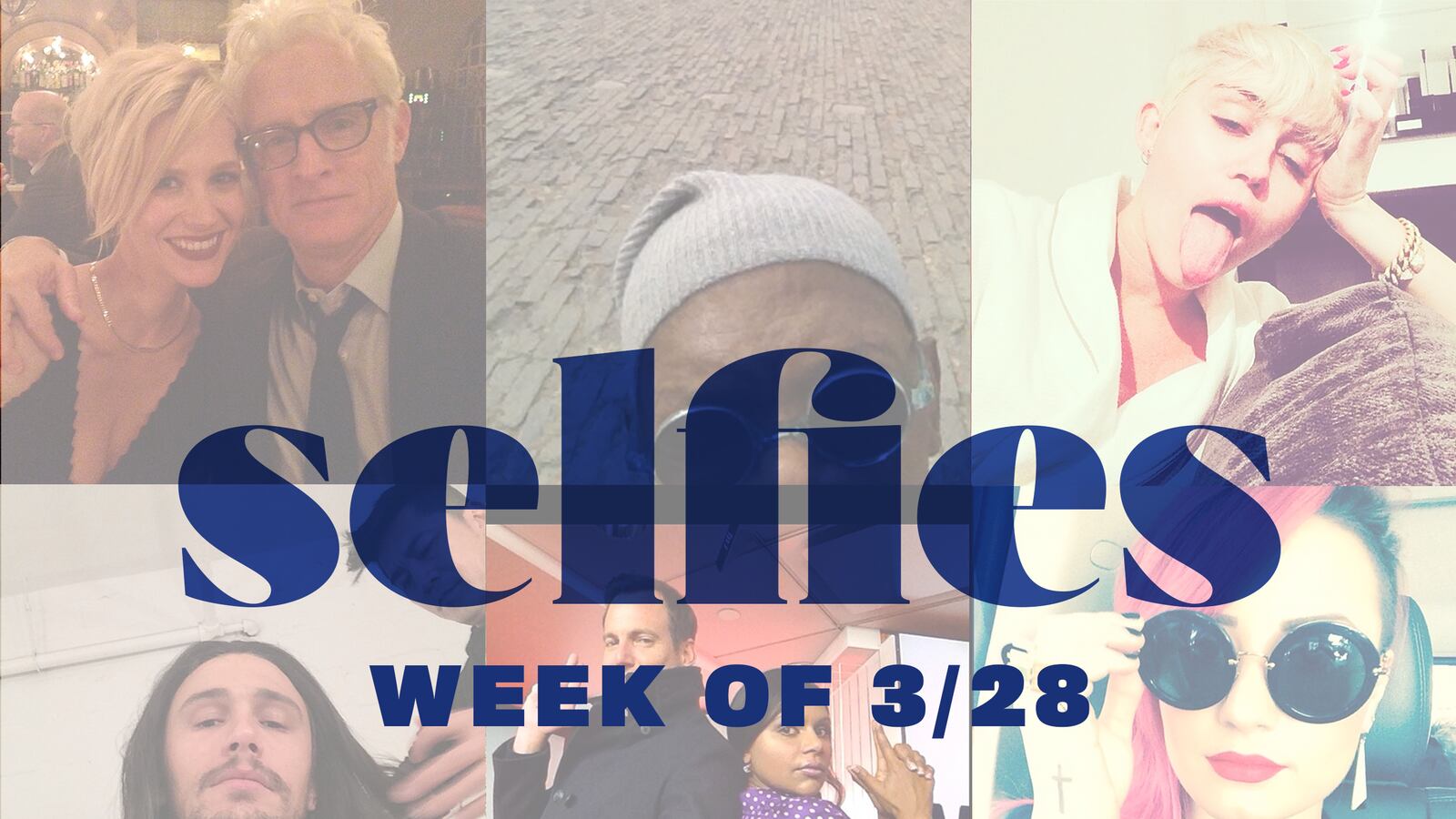 galleries/2014/03/30/beyonce-january-jones-and-the-best-celebrity-selfies-of-the-week/140328-selfies-TEASE_hdd5nj