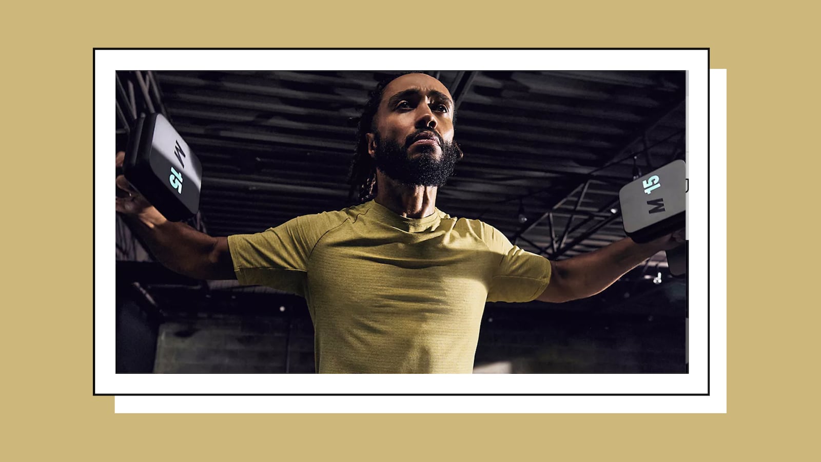lululemon_images.001_av8fo5