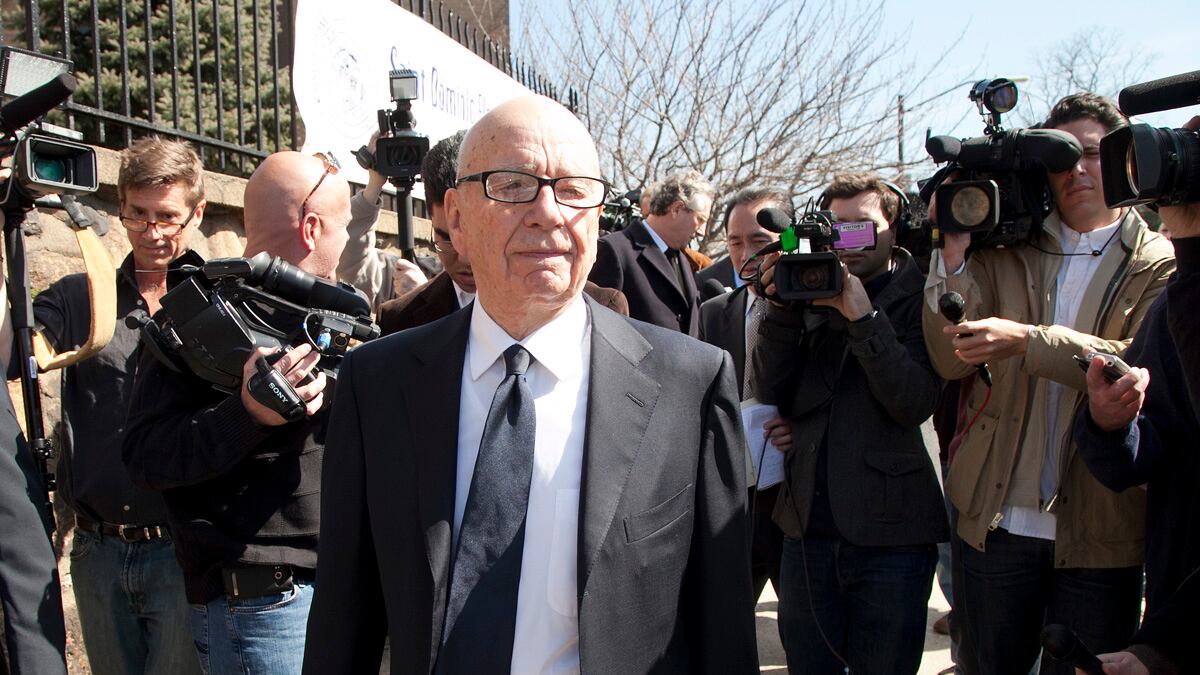 articles/2012/04/23/curtains-for-murdoch/murdoch-levyson-inquiry-jukes_r0wc5h