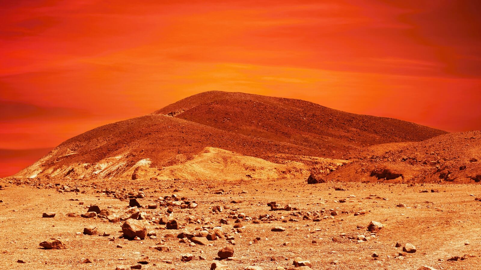 GettyImages-1250523779_fx1xea