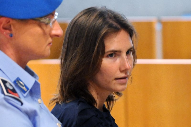 articles/2011/06/18/amanda-knox-appeal-can-prison-gossip-free-her/amanda-knox-murder-trial-nadeau_ypwh9v