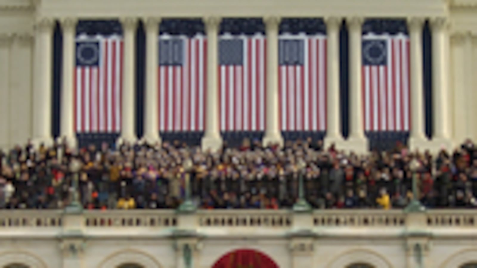 articles/2009/01/04/inaugural-hell/winik-lyric---inauguration_9474_imgpuu