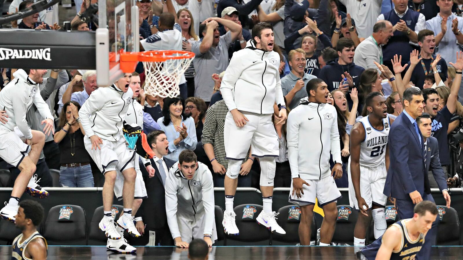 GettyImages-941199450_sdinvl