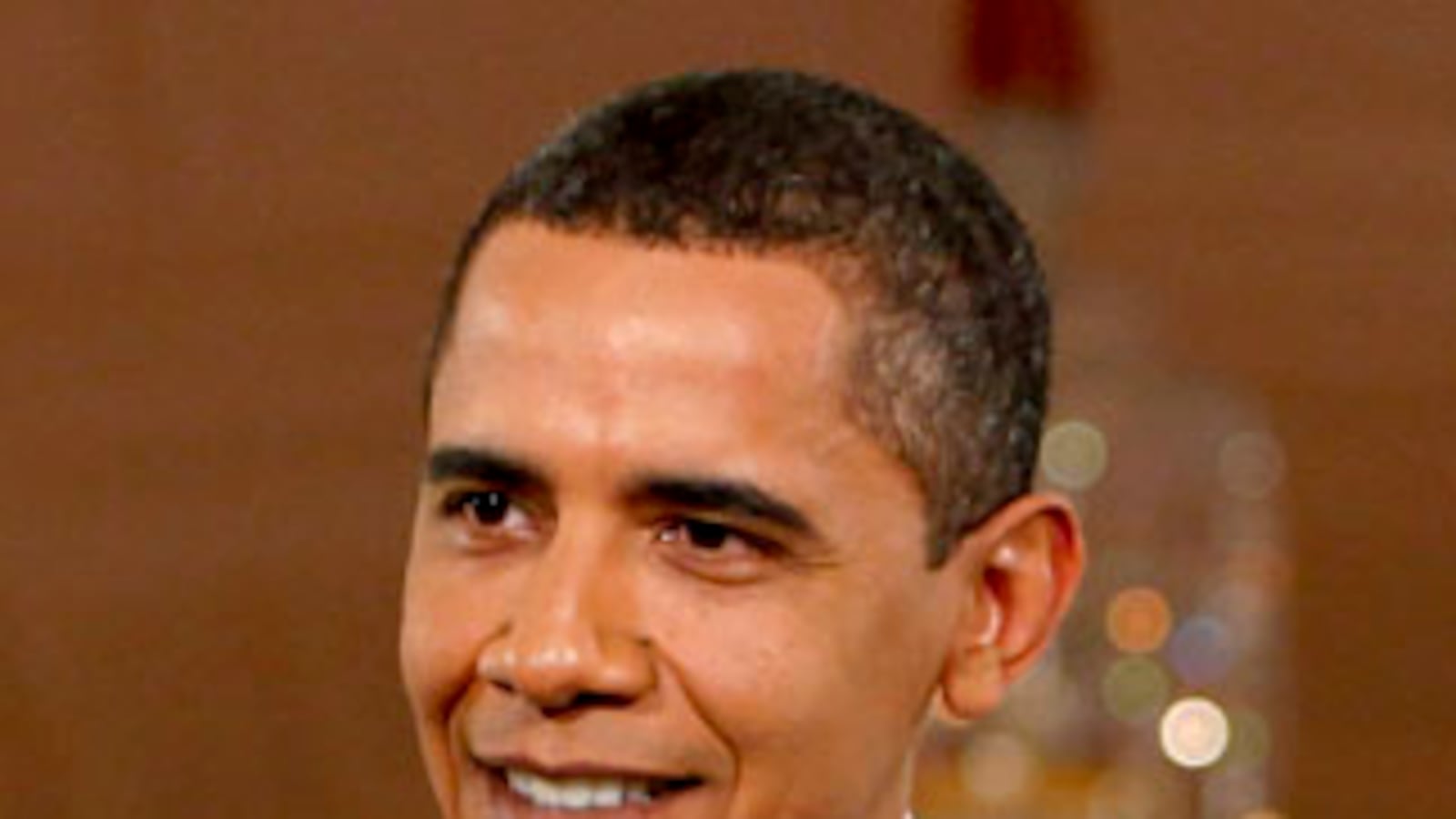 cheats/2009/07/29/obamas-new-health-care-timeline/barack-obama_iclbpk