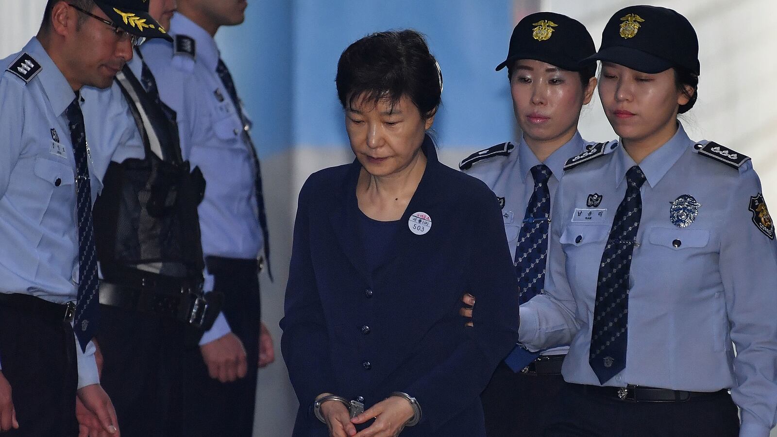 GettyImages-687984348_tcofb4