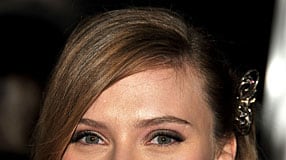 cheats/2009/05/02/scarlett-jos-dreams-are-dashed/scarlett-johannson-dreams_zbzw1r