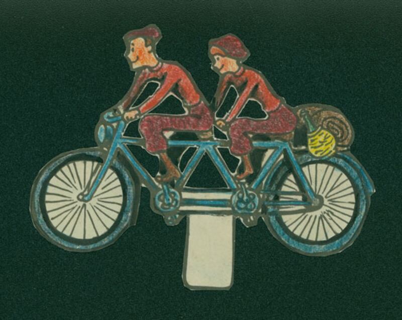 galleries/2010/03/24/curious-george-escapes-the-nazis/curious-george-saves-the-day---bikes_qwxcoc