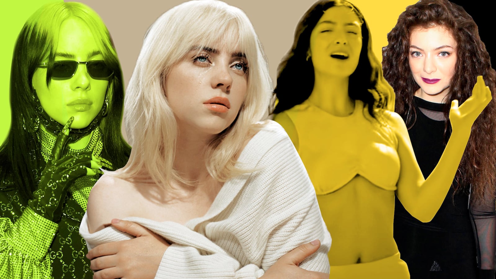 210611-roundtree-billie-rebrand-tease2_qxsk0o