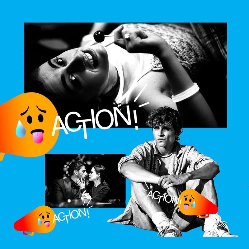 123122-petersspilde-hornymovies-1_yffpbh