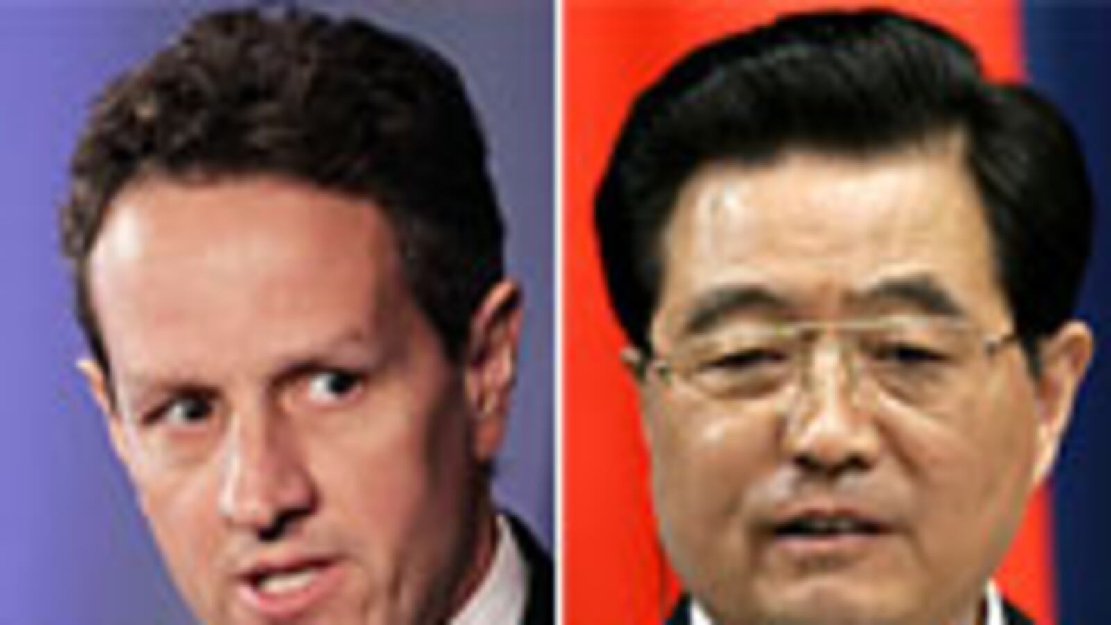 articles/2009/05/31/can-timmy-tackle-china/gelb-geithner-china_29311_czdmtd