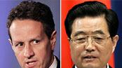 articles/2009/05/31/can-timmy-tackle-china/gelb-geithner-china_29311_czdmtd