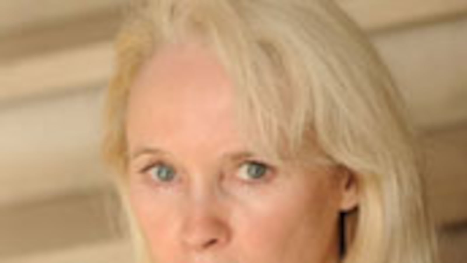 articles/2009/03/25/year-of-the-short-story/book---antrim---gaitskill-dont-cry_19310_tamqm0