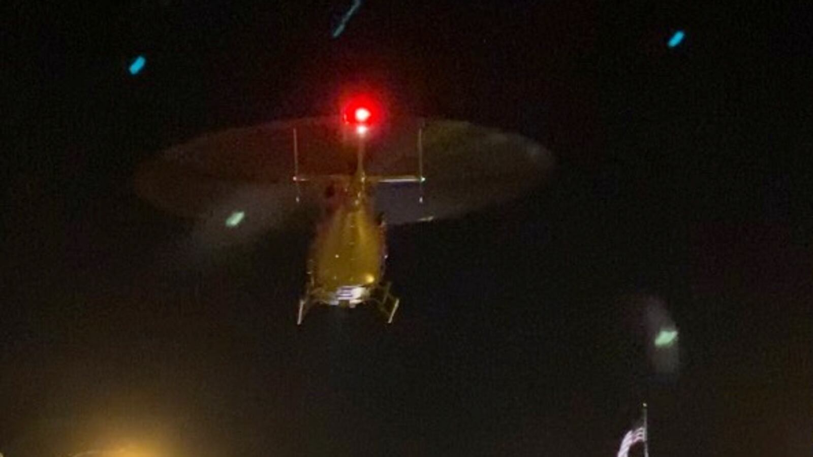 2020-06-02T053302Z_91960402_RC2T0H9C74XT_RTRMADP_3_MINNEAPOLIS-POLICE-PROTESTS_uhqrqq