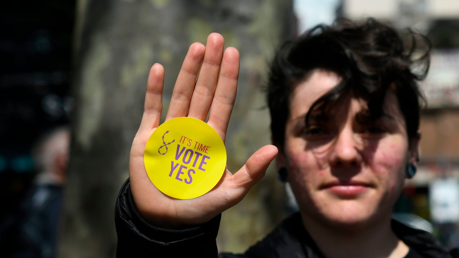 GettyImages-957640536_iihqg1