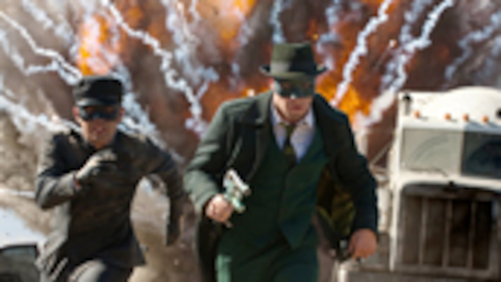 articles/2011/01/13/green-hornets-seth-rogen-michael-cera-more-unlikely-superheroes/kumar-unlikely-heroes_152728_mmikjd