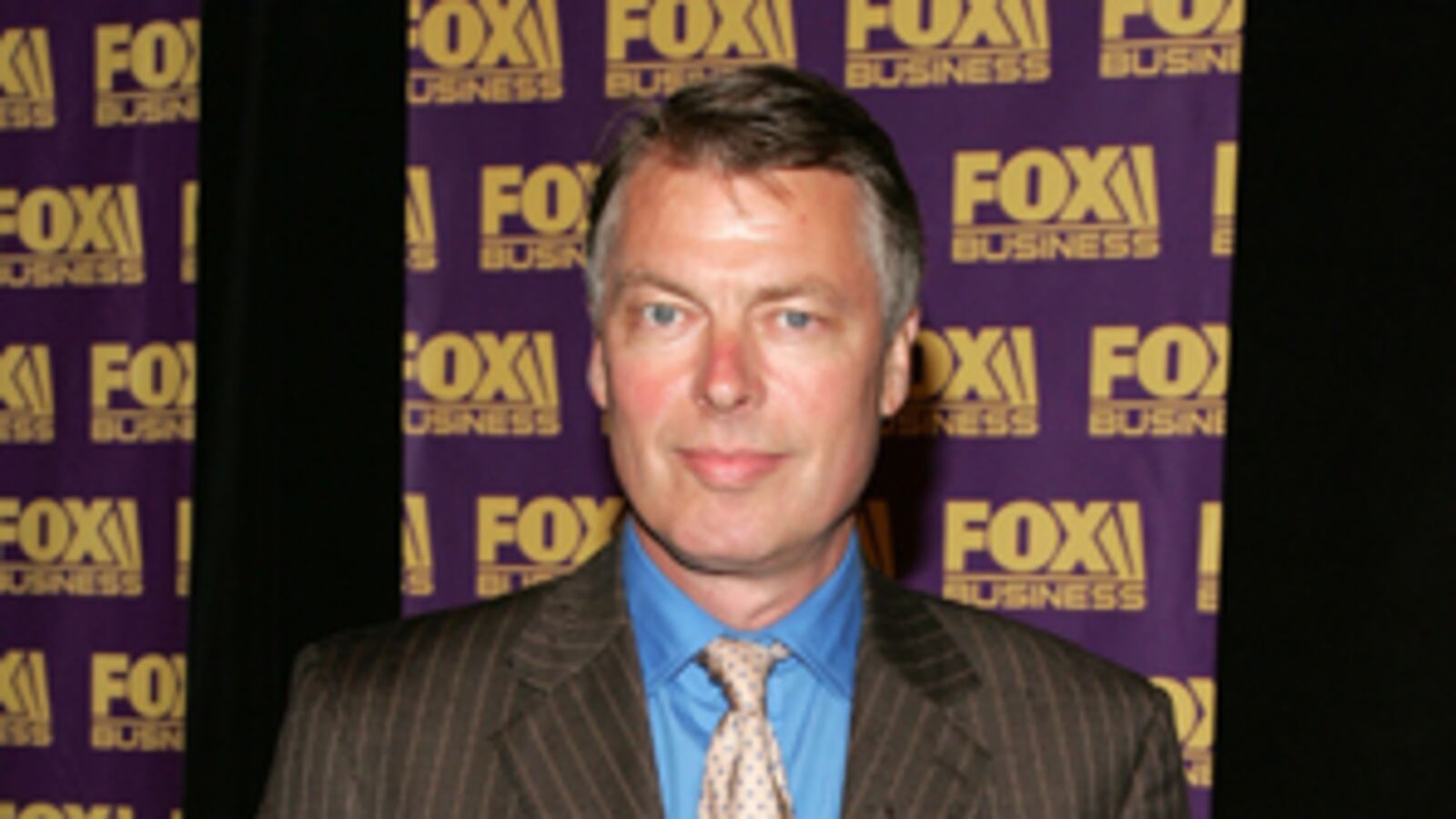 cheats/2010/10/07/richard-johnson-leaves-page-six/richard-johnson-leaves-page-six_pfkcjo