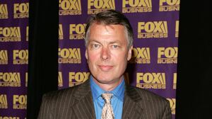 cheats/2010/10/07/richard-johnson-leaves-page-six/richard-johnson-leaves-page-six_pfkcjo