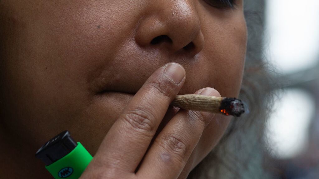 GettyImages-1232044898_ly0jqj