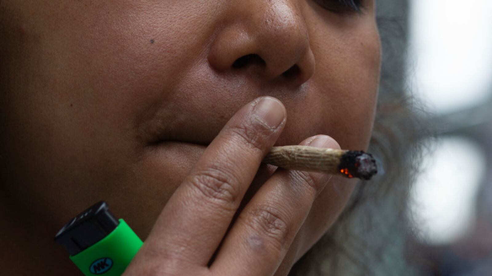 GettyImages-1232044898_ly0jqj