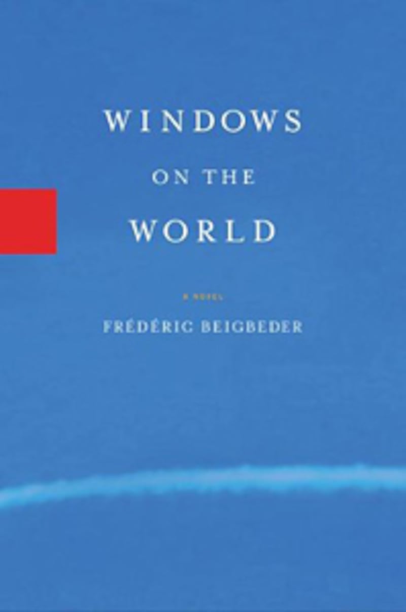 articles/2012/03/30/lionel-shriver-s-book-bag-novels-about-terrorism/shriver-terrorism-books-windows-on-the-world_b8bgrj