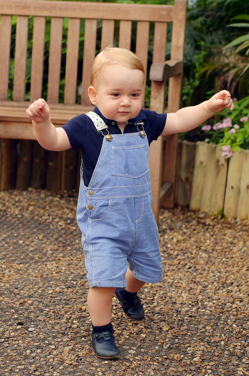 galleries/2014/04/09/prince-george-lookbook-photos/140721-prince-george-lookbook-update1_jzzn4e